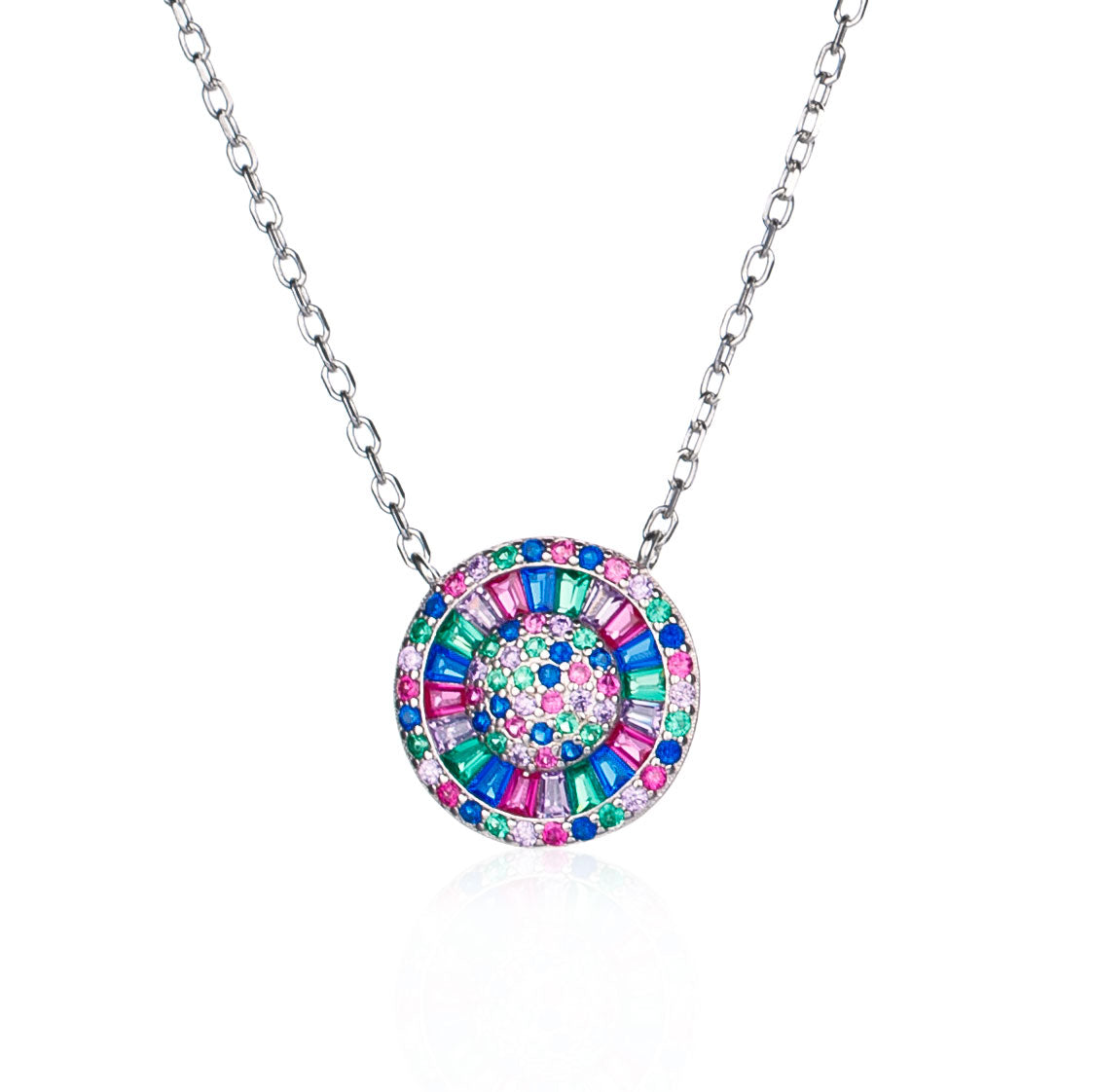 שרשרת מלודי