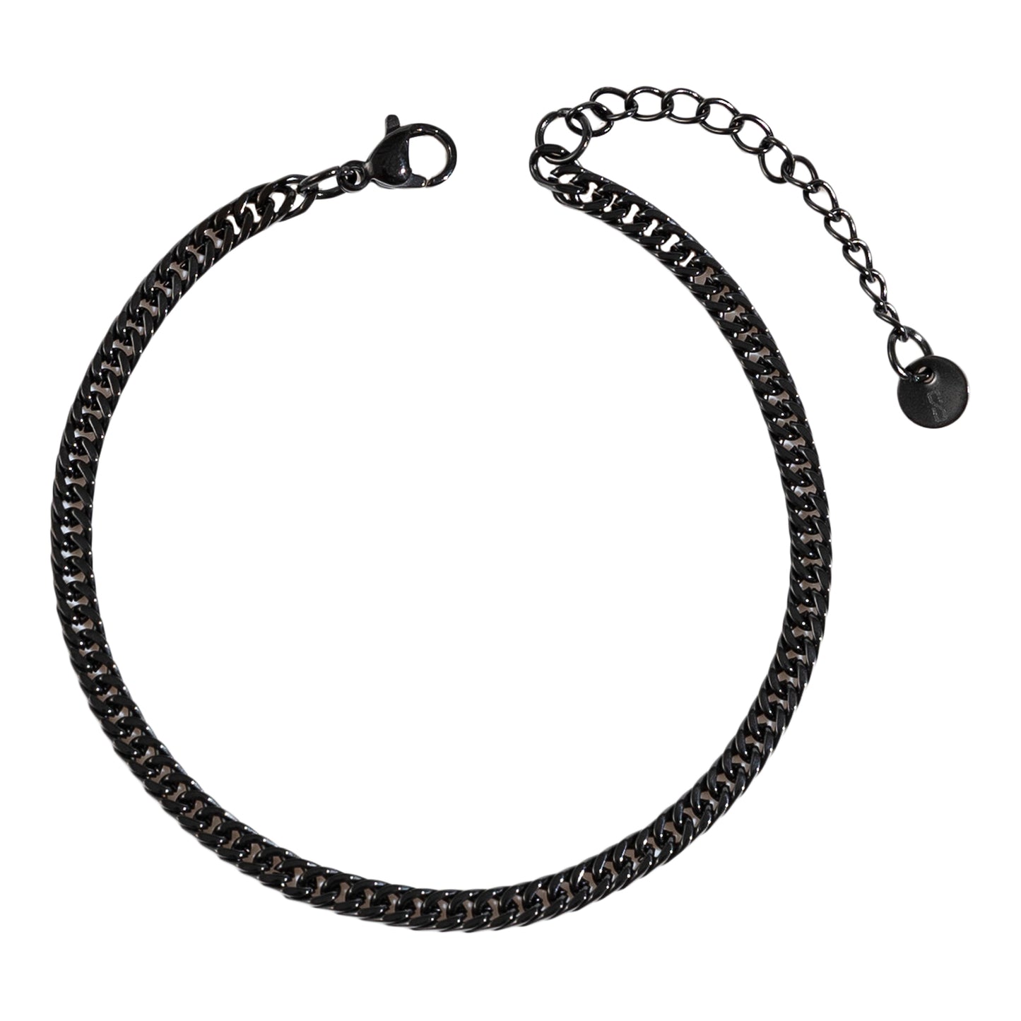 צמיד ליאור 5.2 מ"מ