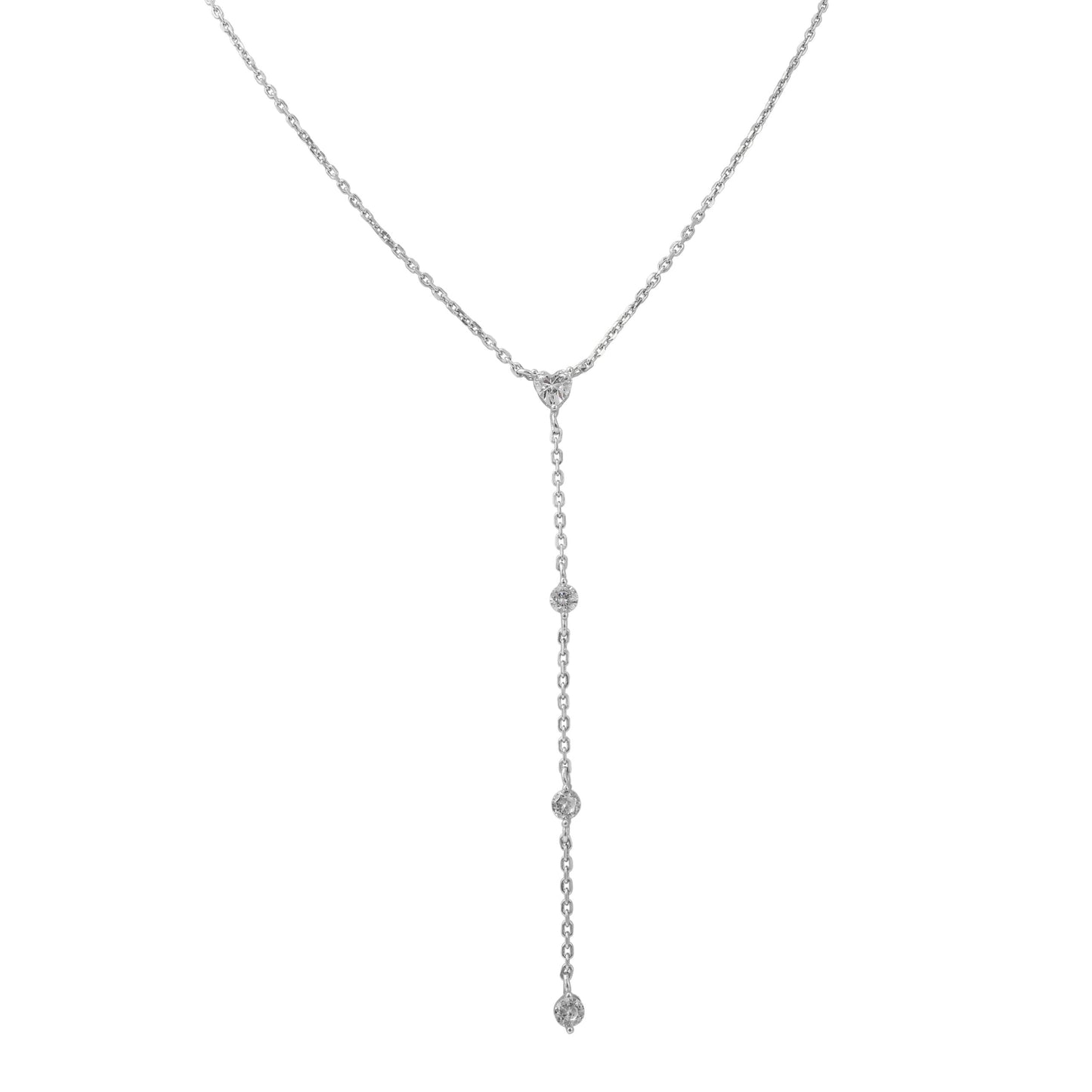 שרשרת אלונה