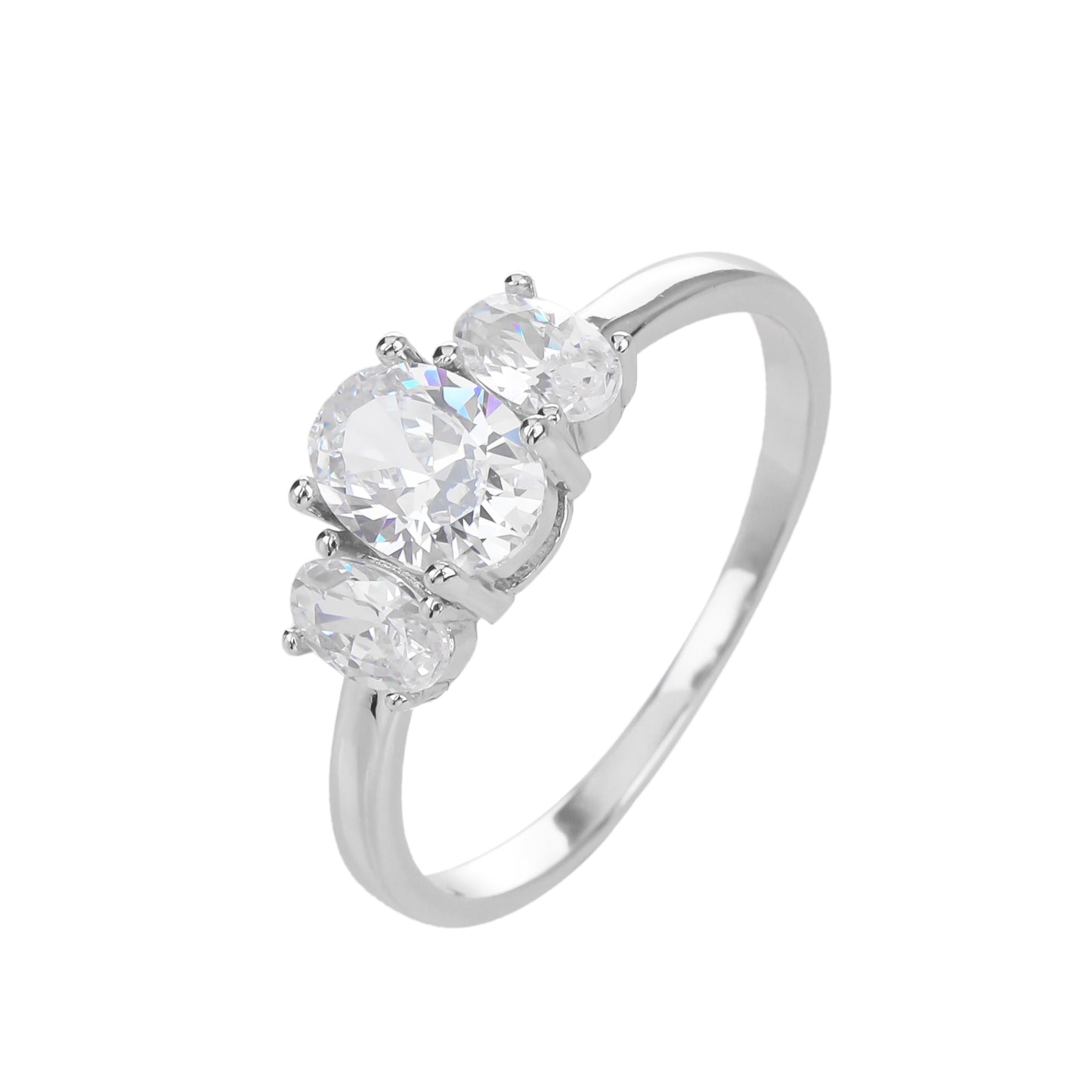 8c29ef5c-f821-47d1-97ec-8bb4d71fd37b