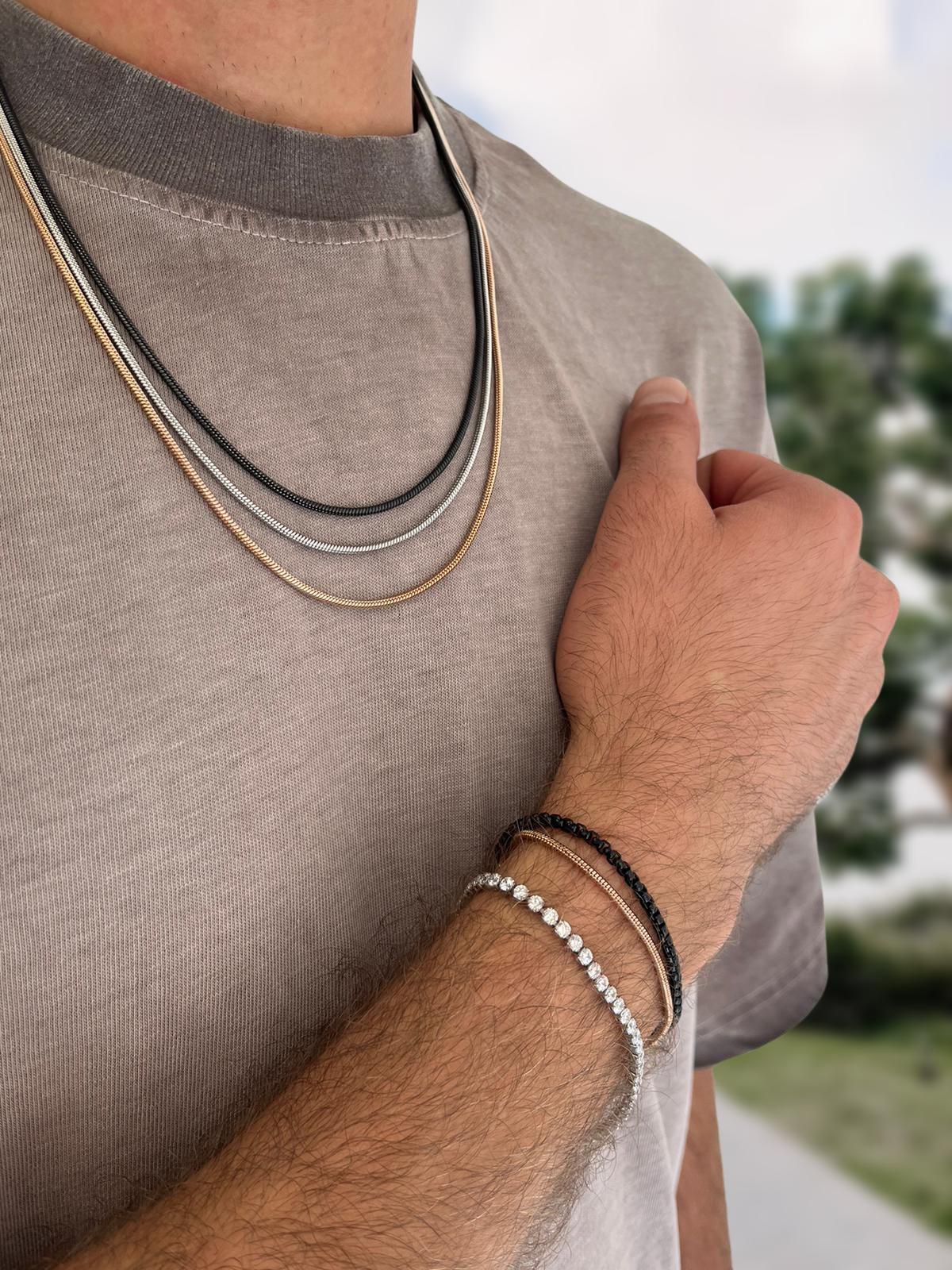 סט אורבן -סטייל