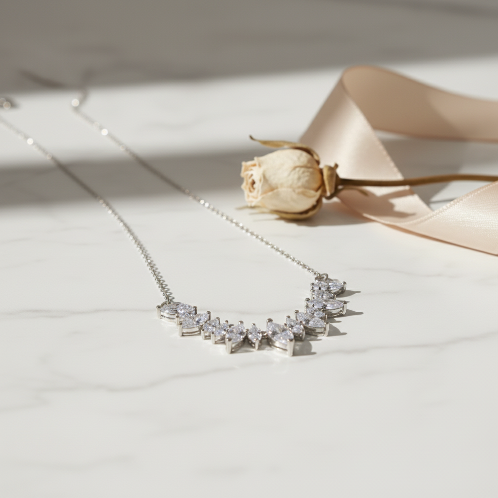 כל השרשראות