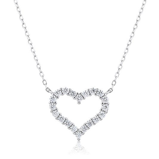 שרשרת אלינה